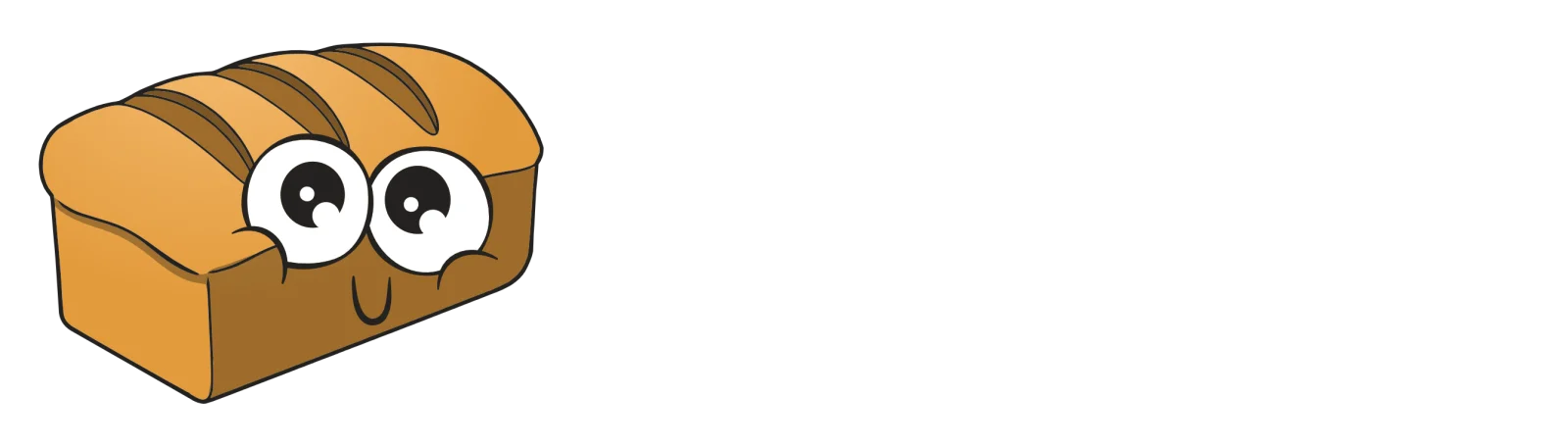 C.R.U.M.B.
